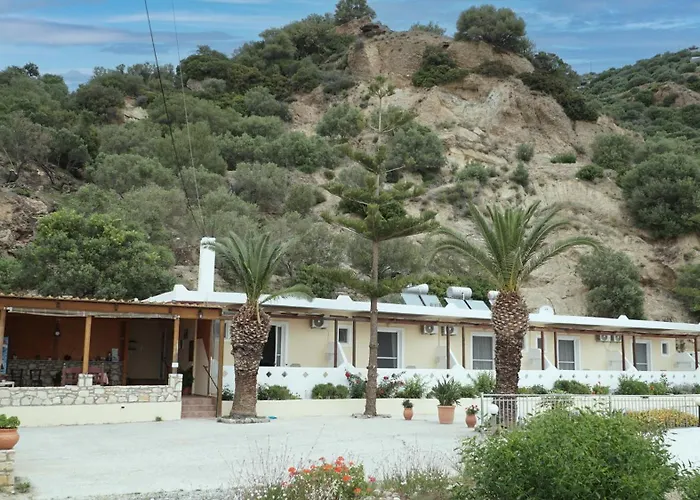 Joanna Studios