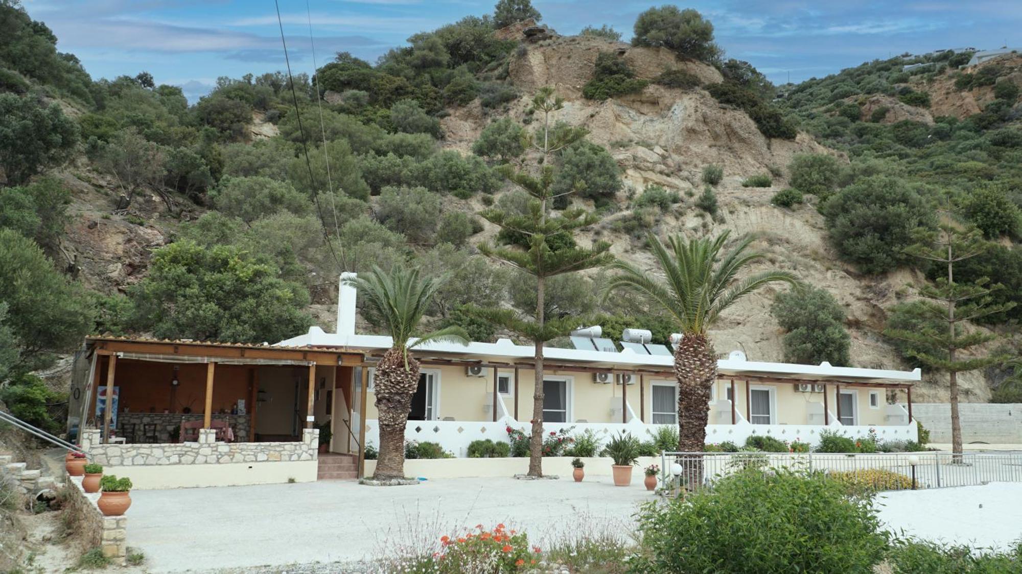 Joanna Studios *